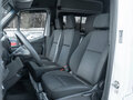 2022 Mercedes-Benz Sprinter, белый, 4595000 рублей - вид 7