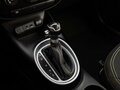 2014 Kia Soul II, чёрный, 1239009 рублей - вид 10
