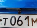 2018 Kia Ceed III, синий, 1520000 рублей - вид 11