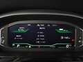 2023 Volkswagen Arteon I Рестайлинг, белый - вид 6