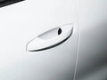 2026 Jetta VS8, белый - вид 8