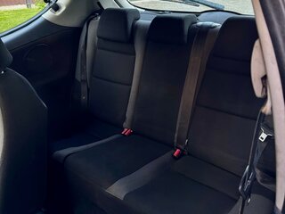 2007 Peugeot 207 I, жёлтый, 240990 рублей, вид 4