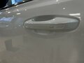 2025 Changan UNI-S I, белый, 3179900 рублей - вид 5
