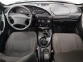 2008 Chevrolet Niva I, серый, 255000 рублей - вид 10