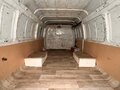 1999 ГАЗ ГАЗель (2705), белый, 170000 рублей - вид 6