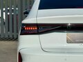 2023 Chery Arrizo 8, белый, 1799000 рублей - вид 6