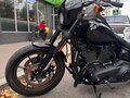 2020 Harley-Davidson Low Rider, чёрный, 1970000 рублей - вид 7