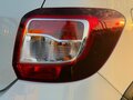 2019 Renault Sandero Stepway II Рестайлинг, белый, 1180000 рублей - вид 7