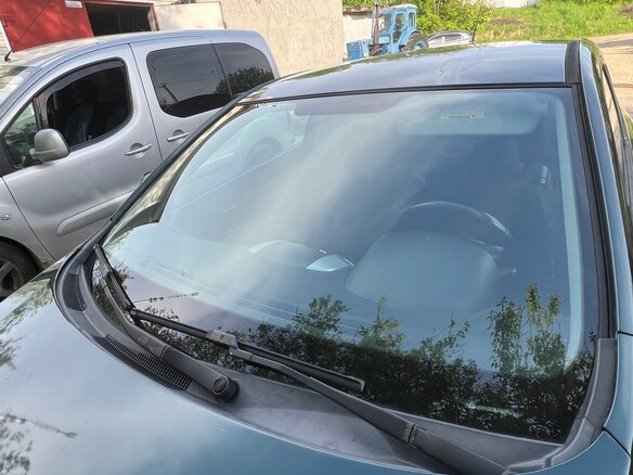 2009 Kia Ceed I, зелёный, 570000 рублей - вид 12