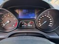 2015 Ford Kuga II, белый - вид 6