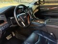2016 Cadillac Escalade IV, белый, 3200000 рублей - вид 8
