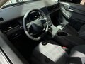 2026 Omoda C5 II, белый - вид 9