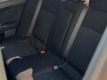 2011 Mitsubishi Lancer X Рестайлинг, синий, 630000 рублей - вид 9