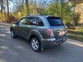 2013 Lifan X60 I, серый - вид 5