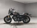 2024 Harley-Davidson X350, чёрный, 445000 рублей - вид 1