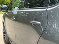 2012 Peugeot 3008 I, серый - вид 8