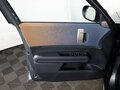 2026 Mini Countryman S III, серый, 6490000 рублей - вид 9