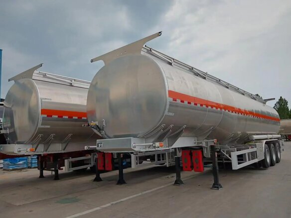 2026 Shengrun GYY, серебристый, 6800000 рублей - вид 1