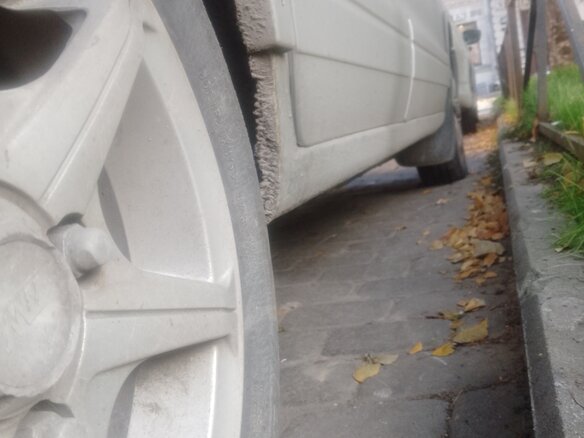 1999 Suzuki Wagon R+ I, серебристый, 290000 рублей - вид 12