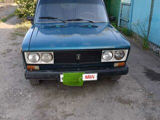 1998 Lada (ВАЗ) 21065, серебристый, 70000 рублей, вид 2