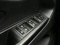 2019 Lada (ВАЗ) Vesta I, белый - вид 8