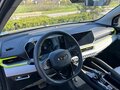 2023 Geely Coolray (Binyue Cool) I Рестайлинг, серый, 2280000 рублей - вид 8