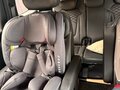2022 Hyundai Custo I, синий, 3250000 рублей - вид 11