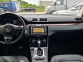 2012 Volkswagen Passat B7, коричневый, 990000 рублей - вид 7