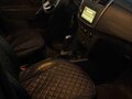 2021 Renault Logan Stepway II Рестайлинг, коричневый, 1087750 рублей - вид 5