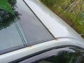 2011 Nissan Tiida I Рестайлинг, серый, 450000 рублей - вид 10