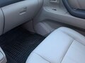 2007 Toyota Land Cruiser 100 Series Рестайлинг 2, серебристый, 4100000 рублей - вид 8