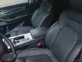 2022 Exeed VX I, фиолетовый, 2850000 рублей - вид 4