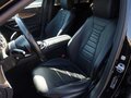 2018 Mercedes-Benz E-Класс 450 V (W213, S213, C238), чёрный - вид 9