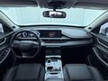 2024 Exeed LX I Рестайлинг, белый, 1380000 рублей - вид 5
