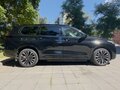 2023 Exeed VX I, чёрный, 3300000 рублей - вид 1