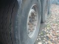 2013 Krone SD, чёрный, 1250000 рублей - вид 7