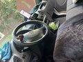 2003 Mercedes-Benz Sprinter, белый, 680000 рублей - вид 5