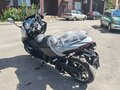 2025 Yamaha TMAX, серый, 1500000 рублей - вид 3