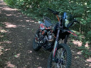 Sycmmc 300