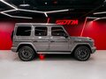 2026 Mercedes-Benz G-Класс AMG 63 AMG II (W465) Рестайлинг, серый, 32200000 рублей - вид 7