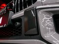 2026 Mercedes-Benz G-Класс AMG 63 AMG II (W465) Рестайлинг, серый, 32200000 рублей - вид 3