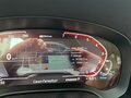 2020 BMW 5 серии 530e xDrive VII (G30/G31/G38) Рестайлинг, белый - вид 5