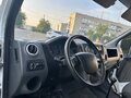 2015 ГАЗ ГАЗель Next, белый, 1290000 рублей - вид 11