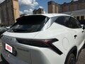 2025 Jetour Dashing I, белый, 2100000 рублей - вид 1