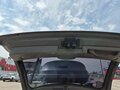 2004 Kia Rio I Рестайлинг, серый, 270000 рублей - вид 11