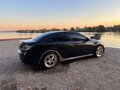 2008 Mazda 6 II (GH), чёрный, 1150000 рублей - вид 6