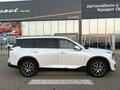2023 GAC GS8 II, белый, 3250000 рублей - вид 6