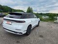 2024 Jaecoo J8, белый, 3700000 рублей - вид 2
