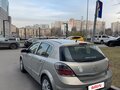 2008 Opel Astra H Рестайлинг, бежевый, 619000 рублей - вид 5