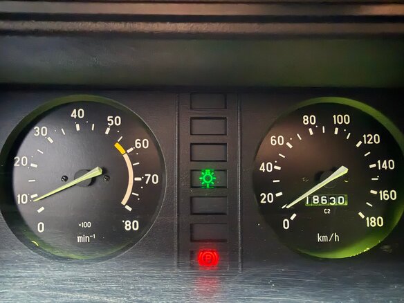 2010 Lada (ВАЗ) 2107, серый, 495000 рублей - вид 8